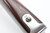 Springfield Model 1861 Repro - Armi Sport - photo 22 of 24