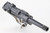 Excellent 1942 Mauser Luger - BYF 42 - photo 4 of 14