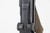 Excellent 1942 Mauser Luger - BYF 42 - photo 11 of 14