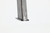 Early Spreewerk P.38 - 1942 mfg - photo 10 of 10