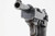 Early Spreewerk P.38 - 1942 mfg - photo 8 of 10