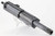 Early Spreewerk P.38 - 1942 mfg - photo 4 of 10