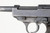 Early Spreewerk P.38 - 1942 mfg - photo 6 of 10