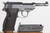 Early Spreewerk P.38 - 1942 mfg - photo 3 of 10