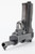 Early Spreewerk P.38 - 1942 mfg - photo 5 of 10
