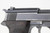 Early Spreewerk P.38 - 1942 mfg - photo 9 of 10