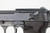 Early Spreewerk P.38 - 1942 mfg - photo 7 of 10