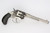 Factory-Nickeled Colt Model 1878 Double-Action Revolver - 1881 Mfg - photo 3 of 10