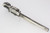 Factory-Nickeled Colt Model 1878 Double-Action Revolver - 1881 Mfg - photo 4 of 10