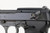 SOLD - Minty 1944 Mauser P.38 - BYF 44 (5765y - 37865 - RJ) SOLD - Minty 1944 Mauser P.38 - BYF 44 (5765y - 37865 - RJ)