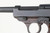 Scarce, Excellent AC 44 Walther P.38 - FN Frame - photo 6 of 10