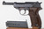 Scarce, Excellent AC 44 Walther P.38 - FN Frame - photo 1 of 10