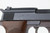 Scarce, Excellent AC 44 Walther P.38 - FN Frame - photo 8 of 10