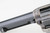 SOLD - First Generation 5.5" Colt Single Action Army Revolver - .32 WCF (333481 - 37933 - RJ)
