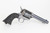 First Generation 5.5" Colt Single Action Army Revolver - .32 WCF - photo 3 of 11