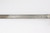 Late War Type 30 Bayonet. - photo 1 of 14