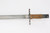 Late War Type 30 Bayonet. - photo 6 of 14