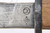 Late War Type 30 Bayonet. - photo 11 of 14