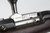 Very NiceFrench MLE 1866-74 M80 Gras - 1872 mfg - photo 18 of 33