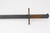Mid-War Japanese Type 30 Bayonet
