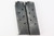 US GI 1911 Dual Magazine Pouch w/ Two Magazines - photo 8 of 11