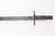 Toyoda Type 30 Bayonet - Variation Q - photo 7 of 13