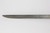 Toyoda Type 30 Bayonet - Variation Q - photo 3 of 13
