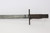 Toyoda Type 30 Bayonet - Variation Q Toyoda Type 30 Bayonet - Variation Q