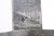 Toyoda Type 30 Bayonet - Variation Q - photo 10 of 13