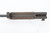 Toyoda Type 30 Bayonet - Variation Q Toyoda Type 30 Bayonet - Variation Q