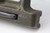 Excellent G43/K43 ZF 4 Complete Scope - L Stamped - photo 9 of 13