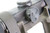 Excellent G43/K43 ZF 4 Complete Scope - L Stamped - photo 7 of 13