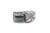 Assortment of Reproduction SS Rings - photo 18 of 21