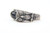 Assortment of Reproduction SS Rings - photo 20 of 21