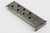 Mauser HSc Magazine- Half Moon Base 071625-28 - photo 1 of 3