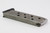 Mauser HSc Magazine- Half Moon Base 071625-28 - photo 3 of 3