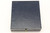 Reproduction Luftwaffe Pilot Badge and Case - photo 6 of 6
