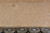 Ten Boxes of German WW2 9mm Ammo - photo 3 of 4