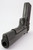 Rare 1942 Colt 1911A1 Rig - U.S. Navy - photo 6 of 24