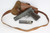 Rare 1942 Colt 1911A1 Rig - U.S. Navy - photo 1 of 24