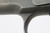 Rare 1942 Colt 1911A1 Rig - U.S. Navy - photo 10 of 24