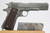 Rare 1942 Colt 1911A1 Rig - U.S. Navy - photo 4 of 24