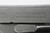 SOLD - Rare 1942 Colt 1911A1 Rig - U.S. Navy