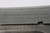 Rare 1942 Colt 1911A1 Rig - U.S. Navy - photo 8 of 24
