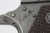 SOLD - Rare 1942 Colt 1911A1 Rig - U.S. Navy
