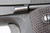 SOLD - Rare 1942 Colt 1911A1 Rig - U.S. Navy