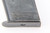 SOLD - Early Walther Banner PPK Magazine