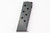 Early Walther Banner PPK Magazine - photo 2 of 3
