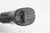 Smith & Wesson Victory Revolver - US Navy - photo 7 of 15