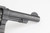 Smith & Wesson Victory Revolver - US Navy - photo 12 of 15